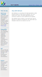 Mobile Screenshot of idksoftware.com